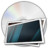 CD Pictures Icon